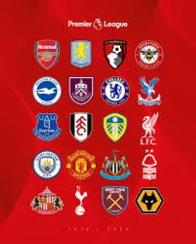 Premier League 2025/26: Champions Liverpool Set to Defend Title as New Campaign Kicks Off